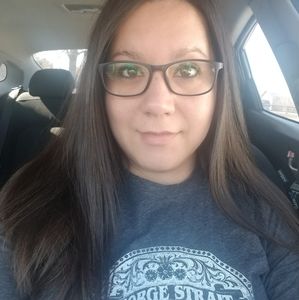 Meet your Posher, Sheila